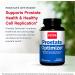 Jarrow Formulas Prostate Optimizer - 90 Softgels for Men's Health Support - Buy Online on SooperMarket.com