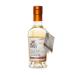 Acetaia Italia White Balsamic Condiment 250 ml