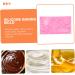 STOBOK Silicone Baking Mold Sports Shoes Sports Ball Theme Mold Soft Cake Mold Supple Fondant molds Chewing Gum Trophy aldult Decorate Football kit Chocolate Adult molds - Buy Online on SooperMarket.com