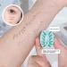 Lower Lash Stamps | Longlasting and Reusable Eyelash Stamp Tool - Easy and Quick Silicone Lash Stamp Tool Eyelash Applicator Tool Gift for Mother Lover Girlfriend Toseky - Buy Online on SooperMarket.com