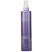 ENJOY Color Holding Formula Conditioning Spray | 10.1oz/300ml - Buy Online on SooperMarket.com