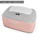 Baby Wet Wipes Warmer Dispenser Holder with Easy On/Off Switch - Exclusive on Amazon - Buy Online on SooperMarket.com