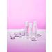 THE FACE SHOP Yehwadam Plum Flower Revitalizing Cream | K-Beauty | International Shipping - Buy Online on SooperMarket.com