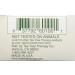Tea Tree Therapy Tea Tree Vegetable Base Soap 3.5 Oz - Buy Online on SooperMarket.com