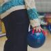 Amijoux 125-Piece Bowling Accessories - Flex Finger Bands & Elastic Tape for Men & Women Perfect for Sports & Workouts - Buy Online on SooperMarket.com