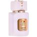 EMPIRE Eau de Parfum 80 mL from the SAWALEF Boutique Range | Vanilla Sandalwood and Soft Leather | Long Lasting with Intense Sillage | Cologne for Men and Perfume for Women | by Swiss Arabian Oud