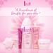 Fair and White So White Skin Perfector Cream | Brightening Face Cream 1.7 fl oz/50ml | Dark Spot & Wrinkle Remover for All Skin Types - Buy Online on SooperMarket.com