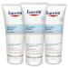 Eucerin Redness Relief Cleansing Gel Fragrance Free 6.8 fl oz (200 ml)