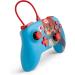 PowerA Enhanced Wired Controller for Nintendo Switch - Mario Punch Gamepad - Buy Online on SooperMarket.com