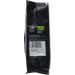 Equal Exchange Ethiopian Yirgacheffe Ground Coffee 227 g (Organic) - Buy Online on SooperMarket.com