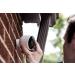 T-Rex Waterproof Mounting Tape  Clear (285338) - Buy Online on SooperMarket.com