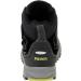 Buy Meindl Children's Winter Shoes Polar Fox 41 EU - Lemon Anthracite | International Shipping Available - Buy Online on SooperMarket.com