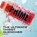 MM Prime Hydration Drink Tropical Punch Flavour 500ml Pack of 12 - Buy Online on SooperMarket.com