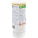 Buy Pyoderm Shampoo 250ml - International Shipping | Best Anti-Dandruff Solution - Buy Online on SooperMarket.com