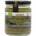 Carley's Organic Sunflower Seed Butter 250g - Buy Online on SooperMarket.com