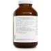 OmegaGenics EPA-DHA 500 - Lemon Flavor - 240 Softgels - Buy Online on SooperMarket.com