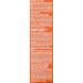 Helena Rubinstein Force C Eye Mask & Daily Care 0.5 oz - Brighten & Hydrate Your Eyes - Buy Online on SooperMarket.com