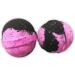 Bridezilla Bath Balls - XL Zombie Bride & Groom Bath Bombs for Women - Handcrafted in the USA - 2pk - Buy Online on SooperMarket.com