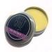 The Ilex Wood - Vegan Herbal Soothing Salve 'Boo Boo Balm' - For skin irritation scrapes bites and stings. Palm oil free cruelty free plastic free handcrafted in the UK - 100ml