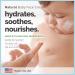 Baby Face Cream - Calming Chamomile & Vitamin E - Organic Shea Lotion for Sensitive Skin - Hypoallergenic Sulfate-Free - 4oz - Made in USA - Buy Online on SooperMarket.com