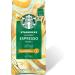 Starbuck Variety Bundle 200g - Colombian House Blend & Blonde Espresso Roast & Ground Coffee 200g - Buy Online on SooperMarket.com