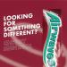 Wrigley's Airwaves Cherry Menthol Chewing Gum (5 Packets) - Buy Online on SooperMarket.com