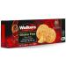 Walker's Gluten Free Pure Butter Chocolate Chip and Ginger & Lemon Shortbread Rounds - 2 x 140 grams - Buy Online on SooperMarket.com