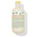 California Baby Eucalyptus Ease Conditioner - 8.5 oz | International Shipping - Buy Online on SooperMarket.com