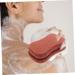 MUSISALY Bath Sponge Bath Exfoliating Cleaning Sponge Shower Sponge Pouf Bath Exfoliating Sponge Bath Body Scrubber Shower Sponge Brush Shower Exfoliating Sponge Shower Pouf Brush - Buy Online on SooperMarket.com