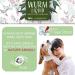 Nature Animal Wurm Liquid for Dogs & Cats - Vegan Deworming Solution | Natural Liquid Worm Cure for Pets | High-Quality Care for Your Four-Legged Friend - Buy Online on SooperMarket.com