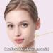 Face Lift Tape Invisible Face Lift Tape Anti Wrinkle Waterproof Small Tape for Lifting Enhancing Contours Instant Makeup Tape Lifting for Hide Wrinkles Double Chin Saggy - Buy Online on SooperMarket.com