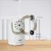 Infant Optics DXR-8 PRO Add-on Camera - White (Not Compatible with DXR-8) - Buy Online on SooperMarket.com