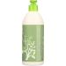 Buy Natures Gate Fragrance Free Lotion 18 oz - Moisturizing & Gentle for Sensitive Skin - Shop Now International Shipping Available - Buy Online on SooperMarket.com