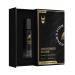 Concentrated Cologne for Men by Beard Struggle - 6x More Longer Than Traditional Colognes - Gold Collection - Hoenir's Poem - Mens Cologne 15 mL / 0.5 US. fl. oz. Glass Roller Bottle