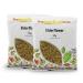Elderflower 250g (BWFO)