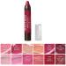 Burts Bees Natural Moisturizing Matte Lip Crayon - Napa Vineyard (1 Crayon, 0.11 oz) - Buy Online on SooperMarket.com