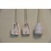 HomeAmore 8 Pack Safety Blind Knobs - Child and Pet Safe Tassel Design - Parent's Smart Choice - Buy Online on SooperMarket.com