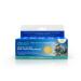 Cat Litter Pail Bag Refills Fits Litter Genie Fits Litter Genie Plus Fits Litter Genie XL Fits LItter Genie XXL For Use with Dooli Cat Litter Pail Adapter Roll of 25 Bags