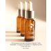 iS CLINICAL C Eye Advance+ Brightening Under-Eye Treatment 0.5 Fl Oz - Buy Online on SooperMarket.com