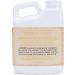 Tyler Candle Company Glamorous Wash - Cowboy Scent 4 fl oz | Luxury Fragrance for Home | International Shipping - Buy Online on SooperMarket.com