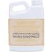 Shop Tyler Candle Co Wboy 16 oz. Glamorous Wash - Light Yellow | Premium International Shipping - Buy Online on SooperMarket.com