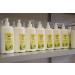 Aloe Vera Gold Propolis Cream Value Pack - 500 ml | Hydrating Skin Care for All Skin Types | International Shipping Available - Buy Online on SooperMarket.com