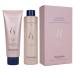 Noodle & Boo New Mama Skin Care and Recovery Kit - Perfecting Cr me Postpartum Oil - 4th Trimester 11.8 fl. oz.