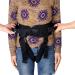 Transfer Belt with Handles Leg Loops - Gait Belt - for Patient Handicap and Doctors Caretaker Physical Therapists Walking Standing Rehabilitation Belt L - Buy Online on SooperMarket.com