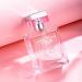 Pheromones Perfumes for Women Pheromone Perfume Women The Original Pheromone Infused Essential Oil Perfume Cologne Perfume Long Lasting Mini Travel Perfume Perfume De Mujer (Pink Rose 50ml) - Buy Online on SooperMarket.com