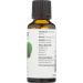 Now Foods Lime Essential Oil 1 fl oz - 100% Pure & Natural Aroma - Buy Online on SooperMarket.com