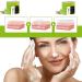 OUKPANE 2Pcs Citronella Soap - Natural Lemongrass Body Wash Bar for Body & Facial Skin - Buy Online on SooperMarket.com