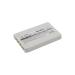 BLB-2 1000mAh Battery Compatible with 8310 8210 8910 6590 7150 8890 6510 7650 6590i 8290 8850G 8910i 8390 5210 8270 6500 8250 8850 3610 3.7V