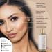 Makari Classic Deep Cleansing Skin Lotion Moisturizing Antibacterial Cleanser with Salicylic Acid for Face & Body Clarifying Treatment & Makeup Remover for Clogged Pores & Acne Bacteria - Buy Online on SooperMarket.com