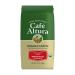 Cafe Altura Organic Coffee French Roast Whole Bean 10 oz (283 g)